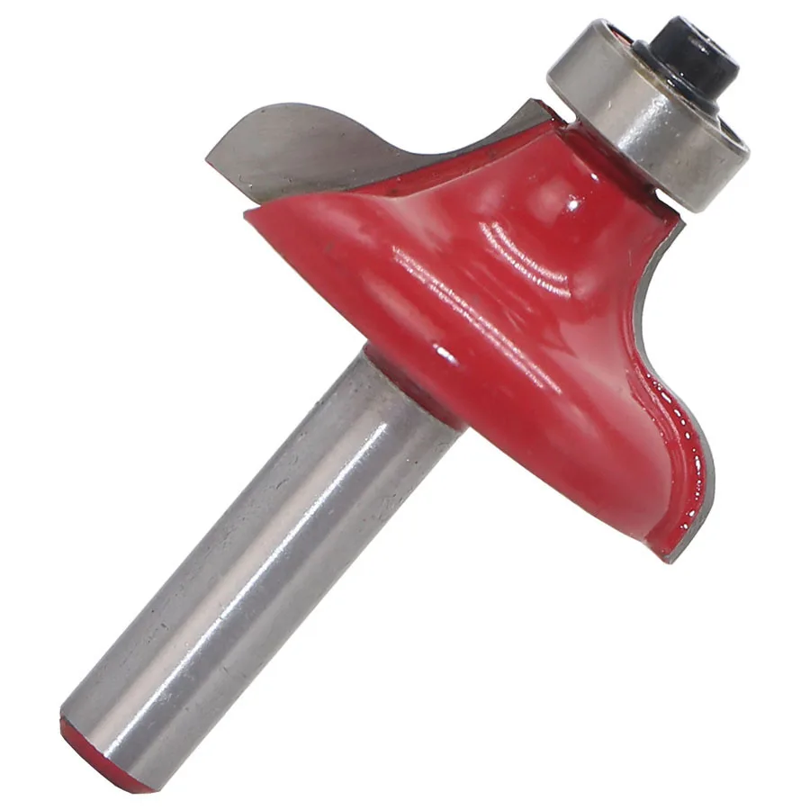 8 مقبض الطائر الجدول القدم سكين النجارة قاطعة المطحنة خط سكين خروج 8 مقبض الطائر الجدول القدم سكين النجارة قاطعة المطحنة خط سكين خروج