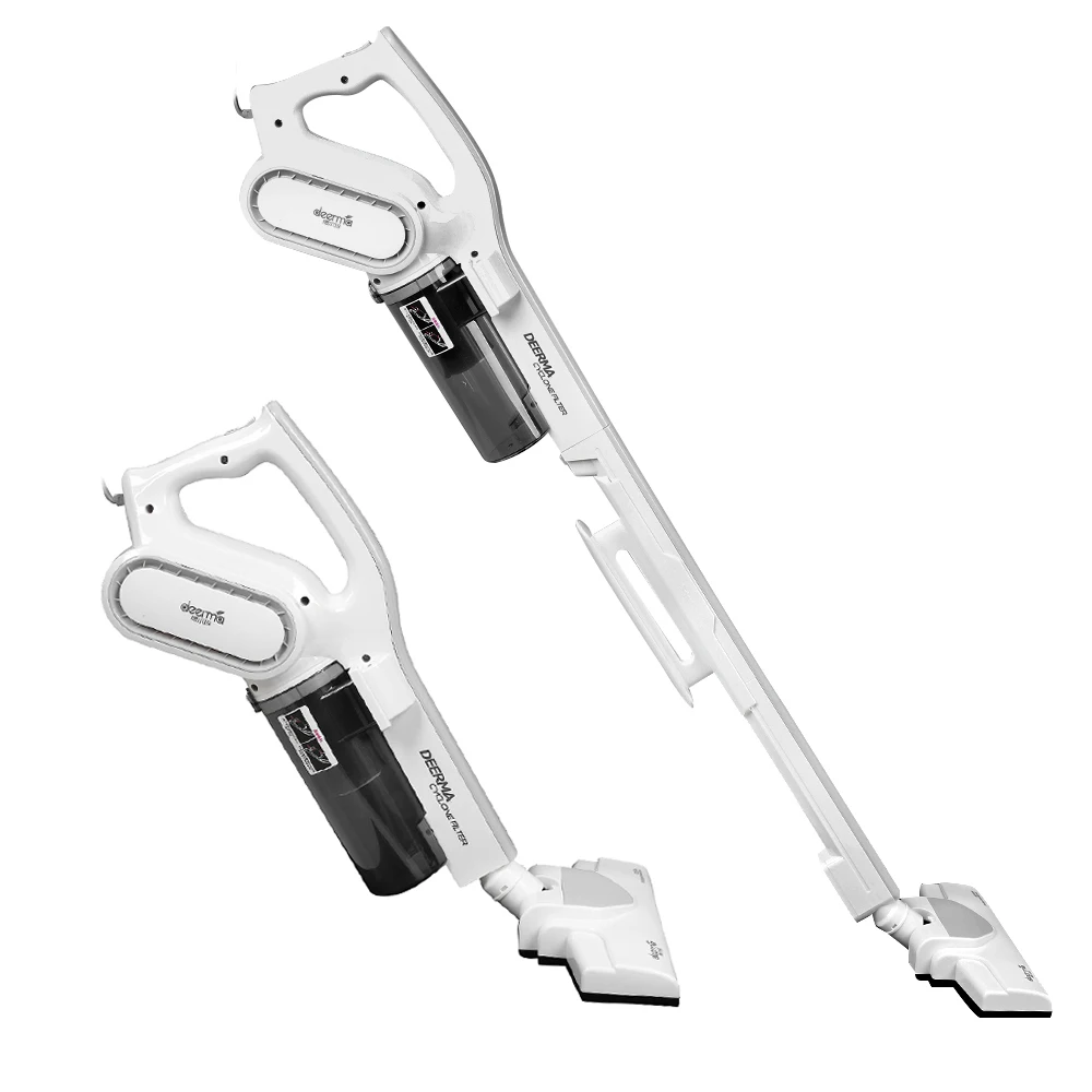 пылесос xiaomi derma dx700. ручной пылесос deerma dx700. пылесос deerma dx700 белый. Deerma dx700. дерма дх 700 пылесос.