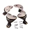 Furniture Parts