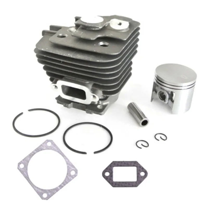 

47mm Cylinder Piston Kit for Stihl MS361 MS361C MS341 Chainsaws 1135 020 1202