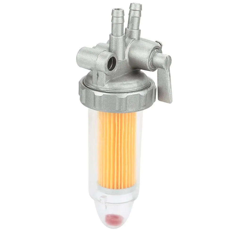 Фильтр топливный с отстойником sf004. Фильтр грубой очистки дизельного топлива фго 1а. Фильтр сетчатый грубой очистки топлива камаз. Фильтр топливный с отстойником sf002 соатэ. Топливный фильтр с отстойником 907944691100 yamaha.