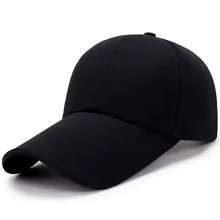 Men Women Summer Autumn Solid Blank Baseball Caps Advertising Cotton Casual Hats Men's Hat Outdoor Sports Headwear Blue Black Men Women Summer Autumn Solid Blank Baseball Caps Advertising Cotton Casual Hats Men's Hat Outdoor Sports Headwear Blue Black