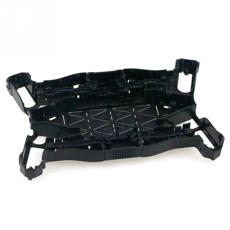 

JJRC H49-02 H49WH Drone Lower Cover Mini Quadcopter Parts UAV Body Shell RC aircraft Accessories
