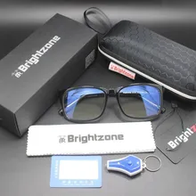 Прямая поставка, анти-Синие лучи, УФ-блокировка, уменьшает цифровое напряжение глаз, прозрачные желтые обычные очки для компьютерных игр, очки