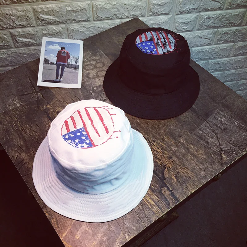 الصيف الشمس بونيه للطي واقية من الشمس قبعة الشمس شاطئ كاب الربيع والخريف للطي بلون Sunhats الأمريكية العلم الطباعة الصيف الشمس بونيه للطي واقية من الشمس قبعة الشمس شاطئ كاب الربيع والخريف للطي بلون Sunhats الأمريكية العلم الطباعة