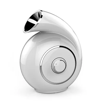 

CN - 8110 Hot Ionic Facial Steamer Home SPA Face Skin Care Humidifier Moisturizer Facial Care Tools