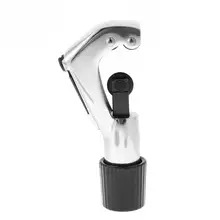 4-28 мм шарикоподшипник режущий РОЛИК резак для резки труб для медь, ПВХ Нержавеющая сталь трубы профессиональный инструмент