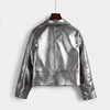 Coats 