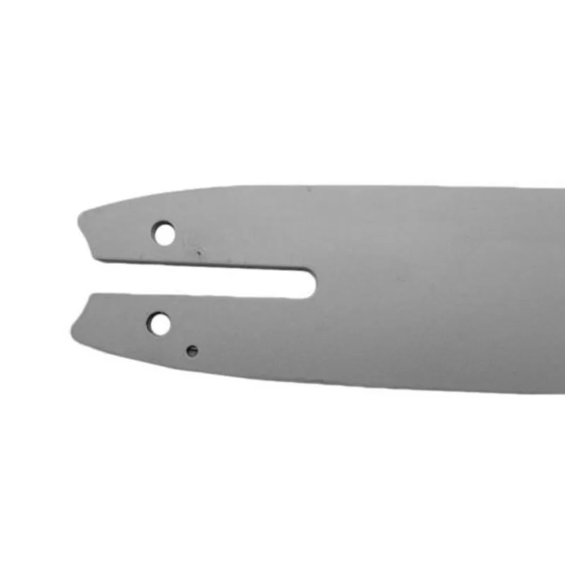 Steel Chainsaw Guide Bar+3/8 LP 50DL Saw Chain fits for Stihl MS170 180 250 230 MS181 MS190 MS191T MS192T MS200 MS200T MS210 Steel Chainsaw Guide Bar+3/8 LP 50DL Saw Chain fits for Stihl MS170 180 250 230 MS181 MS190 MS191T MS192T MS200 MS200T MS210