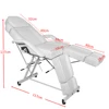 Commercial Furniture