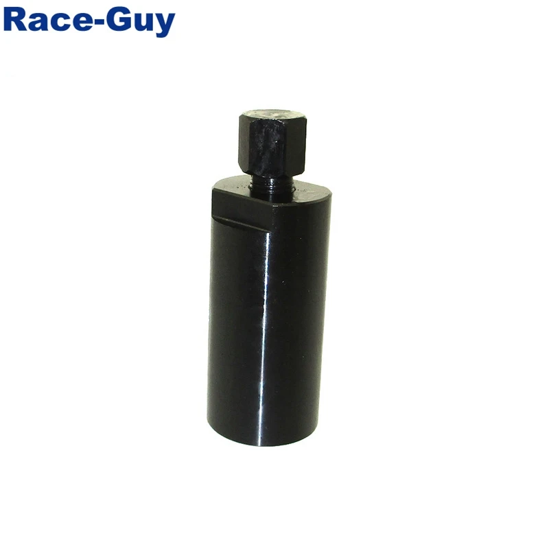 Натяжной Съемник Magneto маховик ротора 33 мм для CN250 Helix YFZ450 GSXR600 750 08 Up WR450F 4 тактный