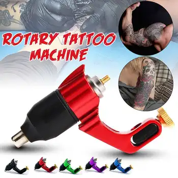 

Rotary Tattoo Machine for Shader Liner Tattoo Motor Gun rotary tattoo machine parts