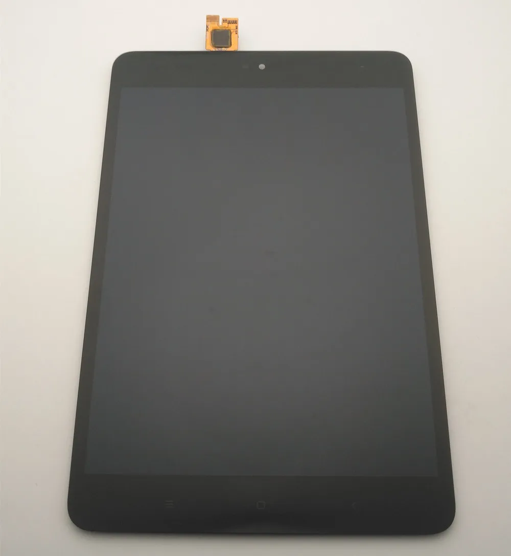 

100% Tested For Xiaomi Mipad 3 Mi pad 3 LCD Display+Touch Screen Digitizer Assembly Replacement Tablet PC 2048*1536 Resolution