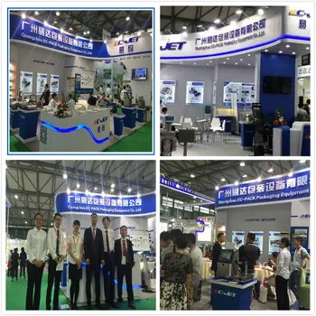 

24 Hours Standby Hot Selling Handheld Hight Resolution inkJet Coding Printer For Packaging Printing (ECH200)
