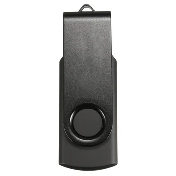 

Key USB Key 16GB Memory Key Flash Disk Drive Foldable 2.0 Pr Win 7/8 PC