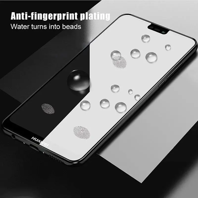 Стекло для Huawei P20 Lite P 20 10 lite 20pro Pro P10 Plus Защитная пленка экрана smart защитная