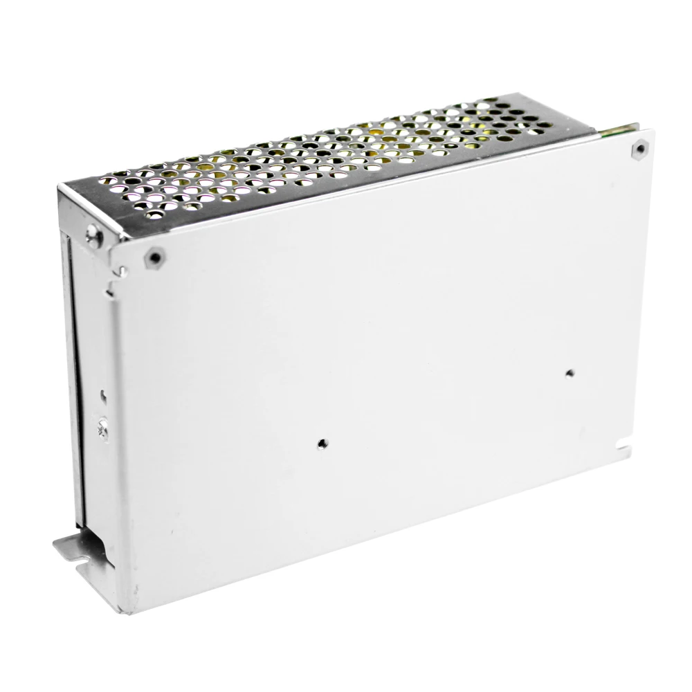 5 V fuente de alimentación 10a 50 W fuente Ac 220 V a 5 V potencia de conmutación fuente de alimentación 5 V 10a 50 W Fuente De alimentación De la Fuente De alimentación 5 V Fuente De alimentación