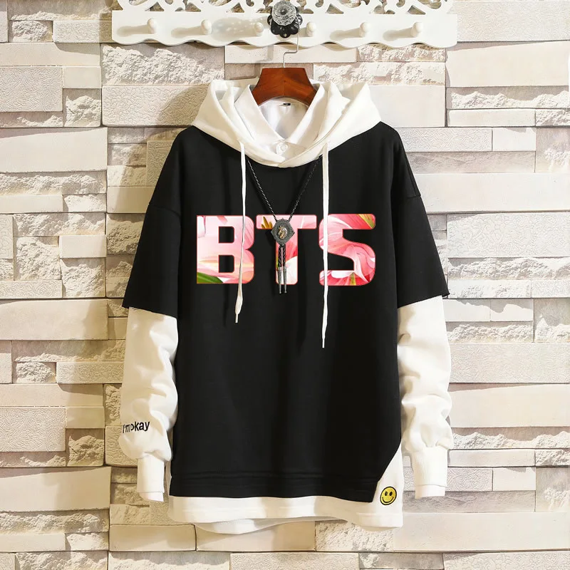 толстовки бтс женские. одежда арми bts. корейский мерч. корейский мерч. корейский мерч.