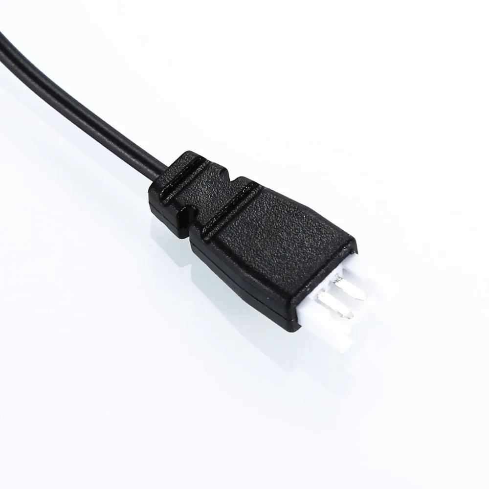 Зарядный кабель для SYMA USB провод зарядки X5C/X5SW/X5SC аксессуары аккумулятора