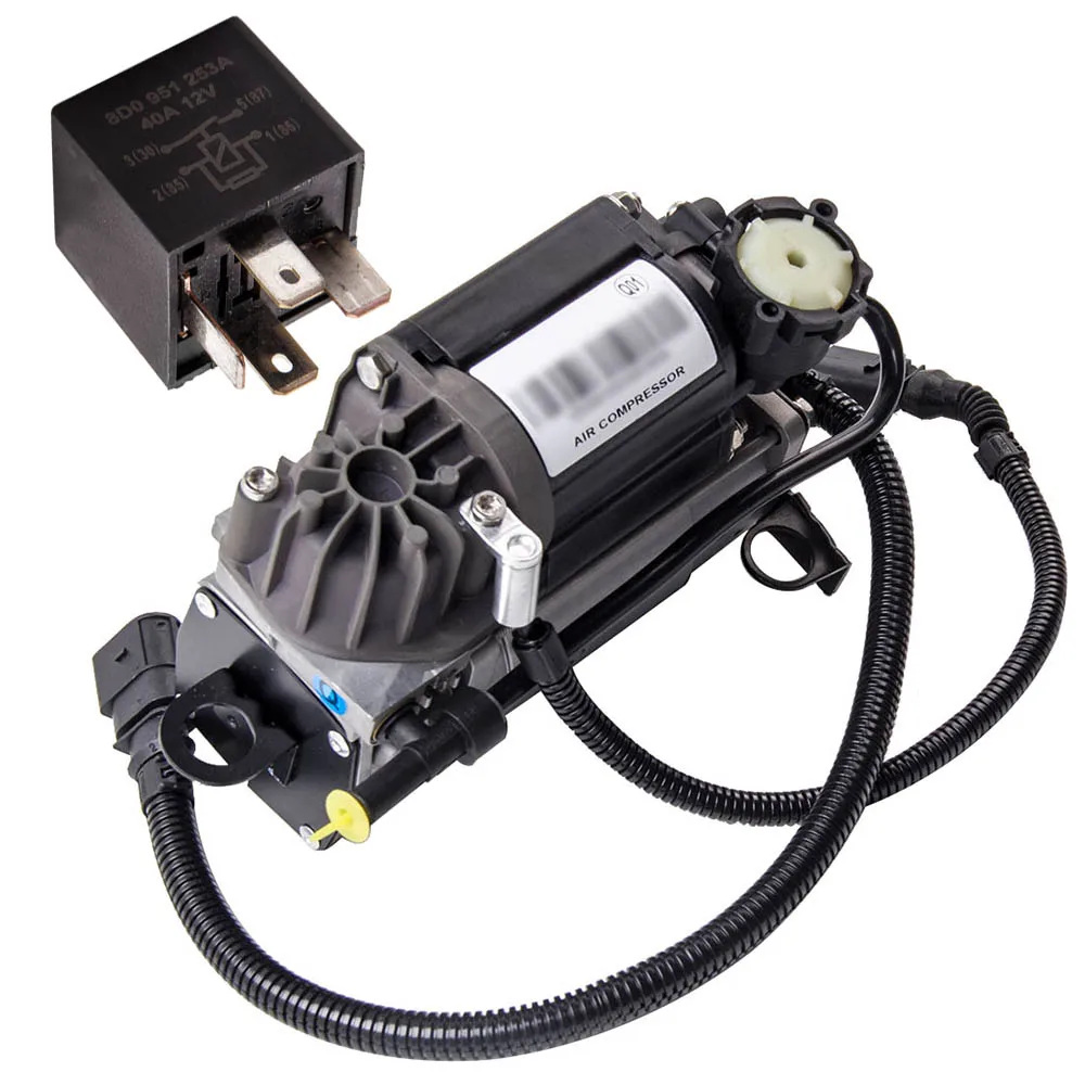 компрессор пневмоподвески ауди а6 с6. A6 c7 компрессор пневмоподвески. компрессор ауди q7. компрессор пневмоподвески ауди а6 с6 аллроад. компрессор пневмоподвески audi a6 артикул.