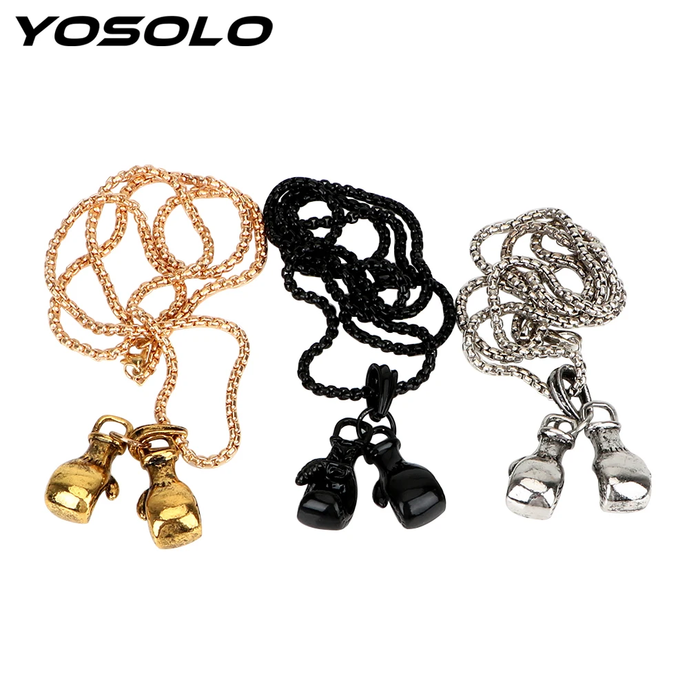 YOSOLO Boxing Gloves Shape Car Pendant Auto Interior Accessories Decoration Car Rearview Mirror Hanging Ornaments Car-styling YOSOLO Boxing Gloves Shape Car Pendant Auto Interior Accessories Decoration Car Rearview Mirror Hanging Ornaments Car-styling
