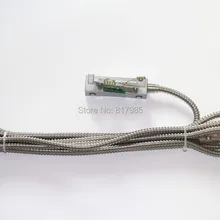 SNS NTS-W NTS-M линейная шкала датчик reader head 5 микром линейный датчик 1мкм линейный энкодер