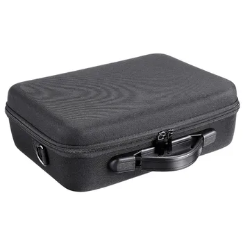 

Drone Storage Bag Handbag Waterproof Carrying Case Backpack for SJRC F11