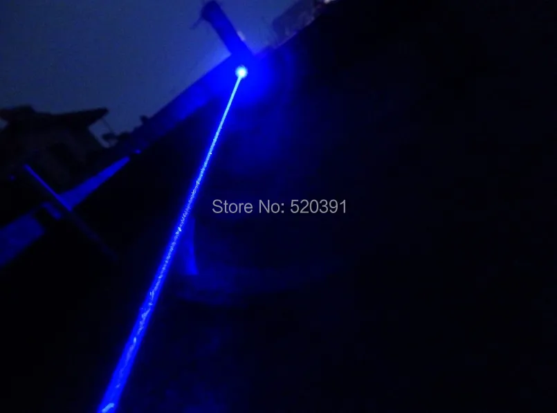 Высокая мощность синий лазерная указка 100 Вт 1000000 м 450nm SOS светодиодный фонарик горящая спичка/бумага/сухой древесины/свечи/черный/сигарет + 5