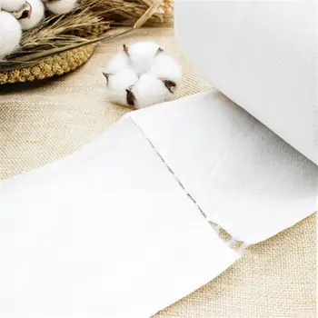 

Soft Cotton Pads Skin Care Makeup Remover Disposable beauty towel cotton cleansing towel remover cotton
