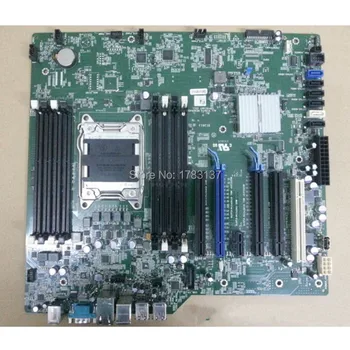 

9M8Y8 09M8Y8 for T3610 tested working