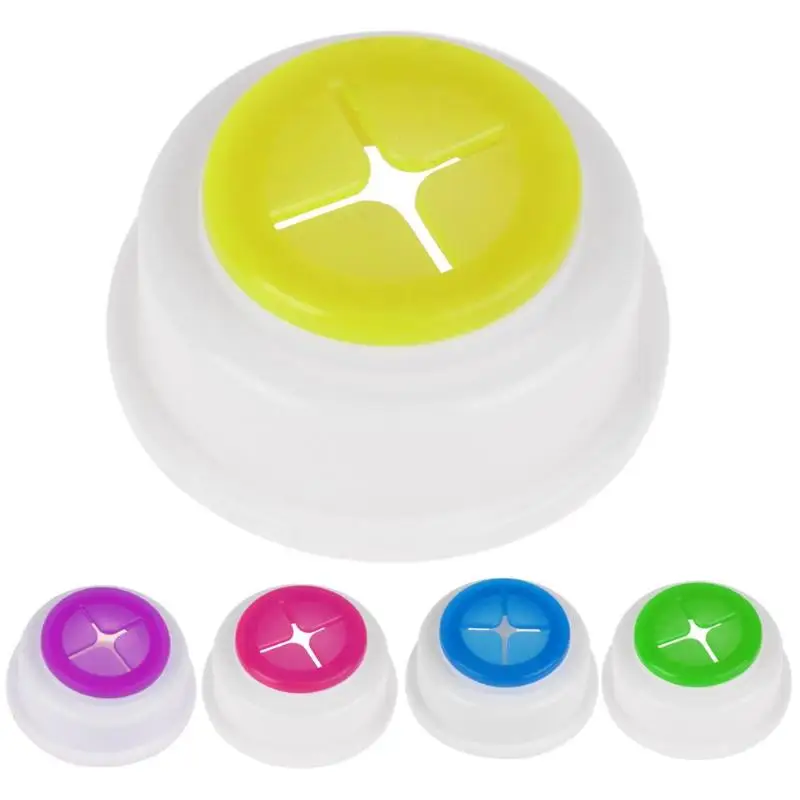 الإبداعية الذاتي لاصق خطاف المنشفة كليب القماش Dishclouth الحمام المنظم ستريت خطاف شماعات المطبخ تخزين الرف أداة