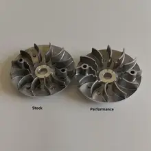 Scooter Moped ATV QUAD GY6 125 GY6 150 152QMI 1P52QMI 157QMJ 1P57QMJ