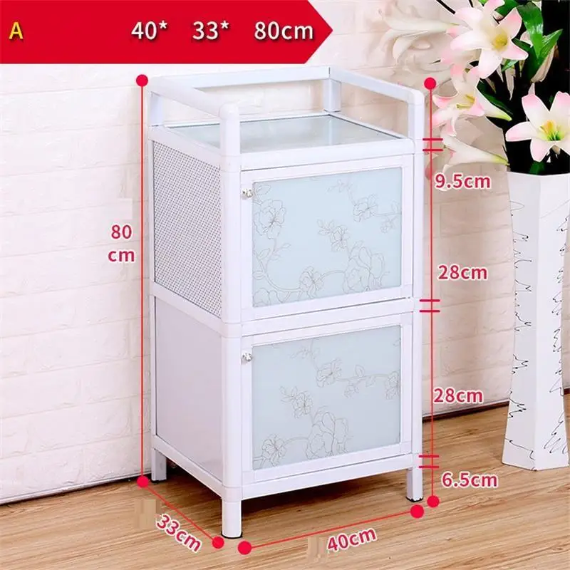 دولاب Cubertero الفقرة Cajones الشاي مجلس الوزراء Besteklade أثاث المطبخ موبل بوفيه Mueble Cocina الألومنيوم سبائك دولاب