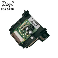 100% NEW CN688 CN688A Printhead Printer Head For HP Photosmart 5510 5525 4525 5525 3070A 4610 4620 4625 3525 5521 5512 5511 5514 100% NEW CN688 CN688A Printhead Printer Head For HP Photosmart 5510 5525 4525 5525 3070A 4610 4620 4625 3525 5521 5512 5511 5514