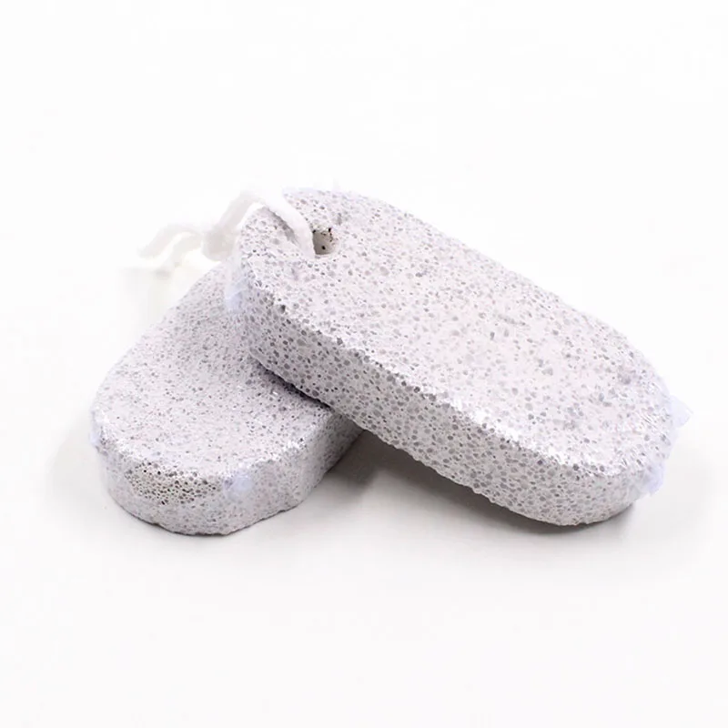 

Hamster/Chinchilla/Pig Toy 1PC Pet Products Chew Toys Small Animal Supplies Pet Molar Stone Grinding Teeth Stone Cage Accessory