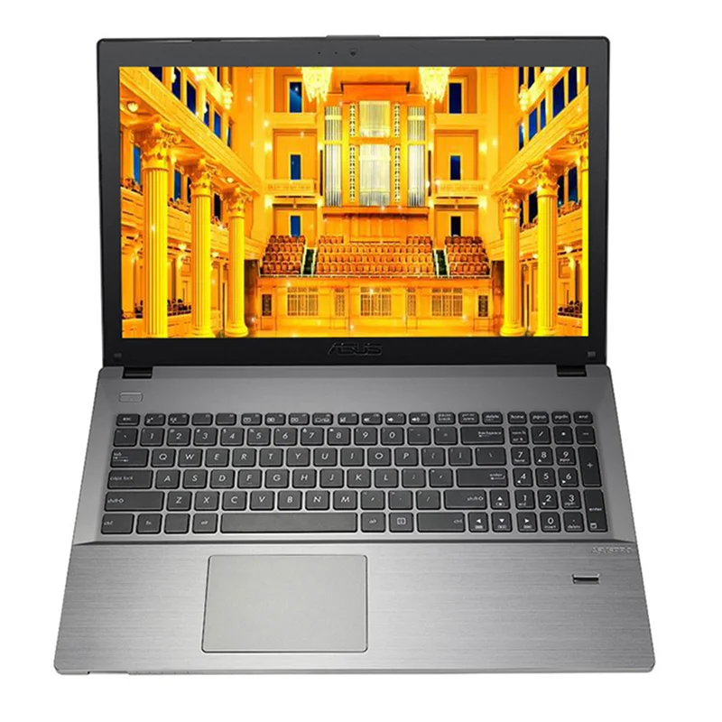 ASUS Pro554UB8250 Laptop 15.6\ ASUS Pro554UB8250 Laptop 15.6\