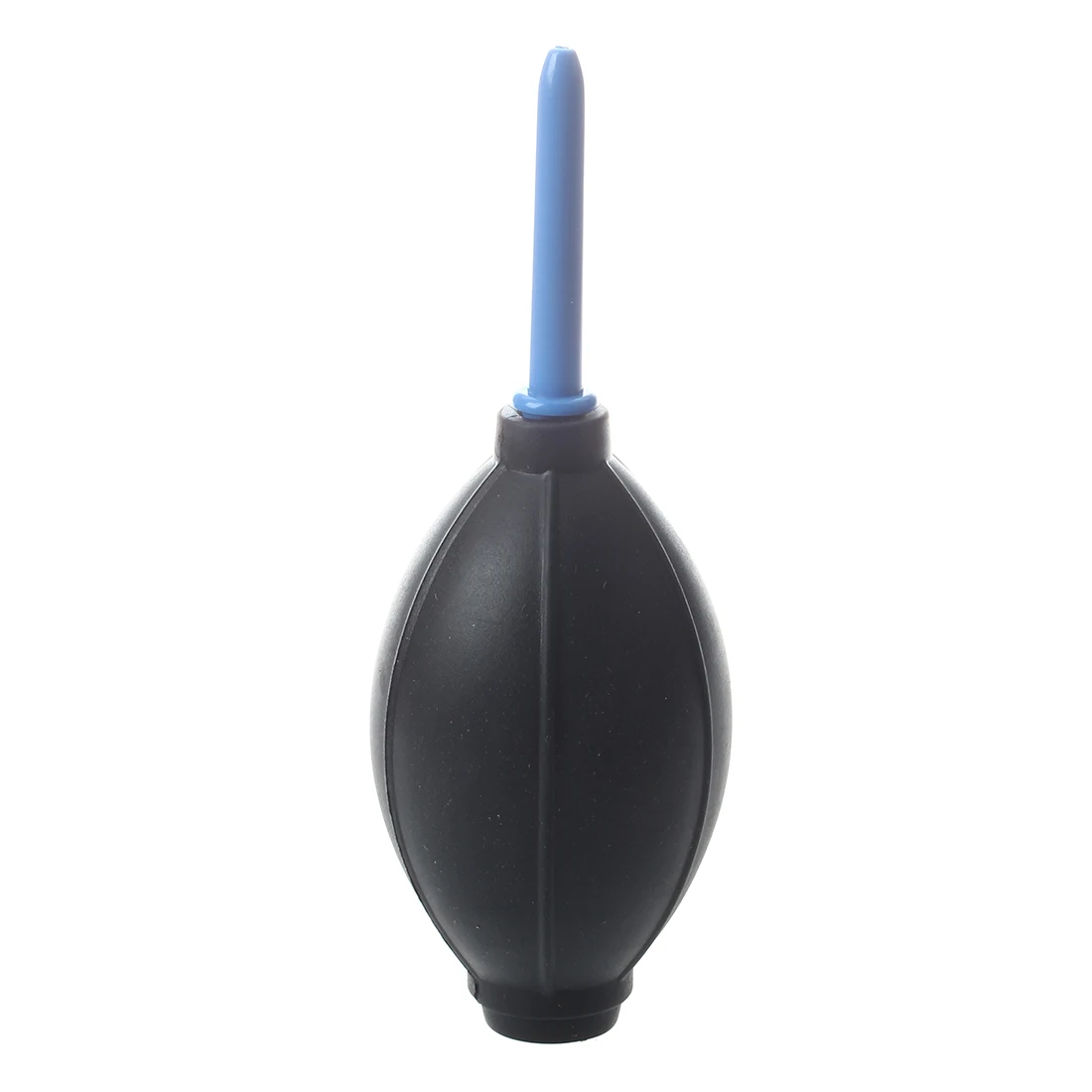 

Rubber Air Dust Blower Cleaner Pump for Removing Dust Off Camera Lens S6