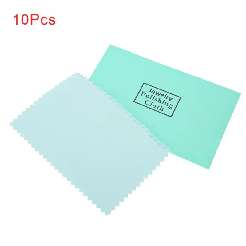 Quality Jewelry Cleaning 
