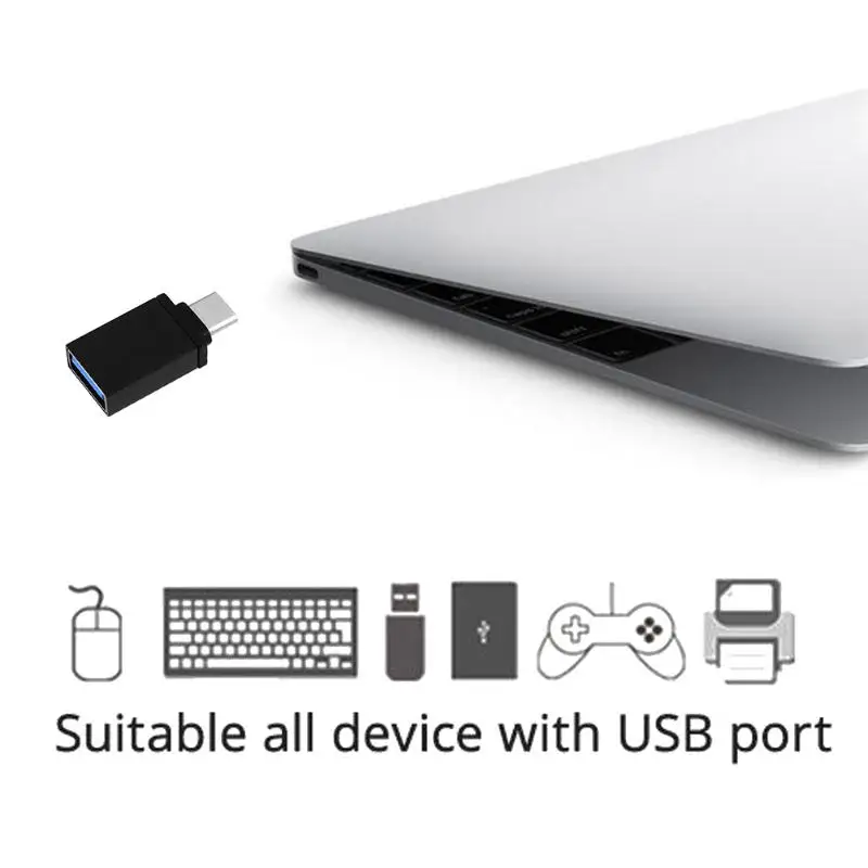 USB 3.0 Type C 3 1|Компьютерные кабели и разъемы| |