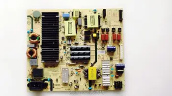 

Original L7U033 Power Board 5800-L7U033-0000 DJ Equipment Accessories