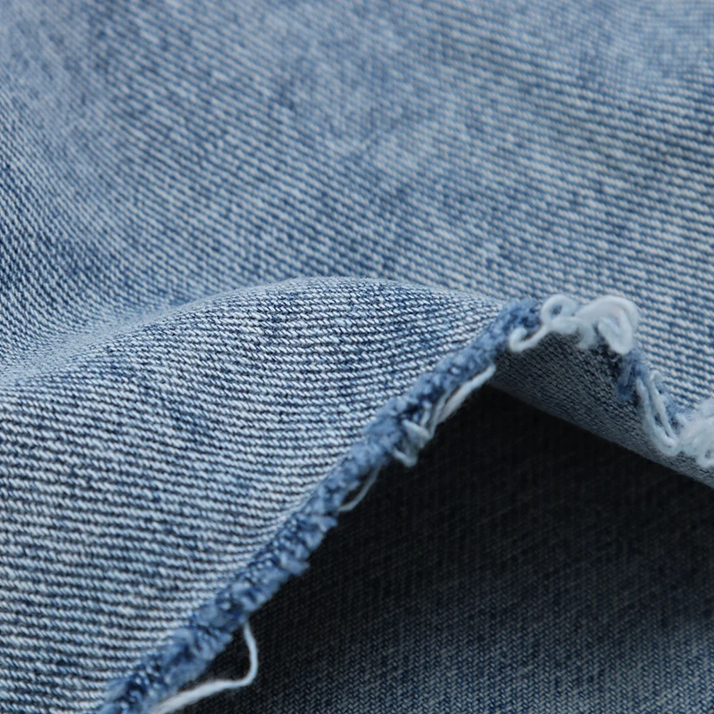 Summer Women High Waist Denim Shorts Vintage High Street Basic Sexy Mini Jeans Shorts Summer Women High Waist Denim Shorts Vintage High Street Basic Sexy Mini Jeans Shorts