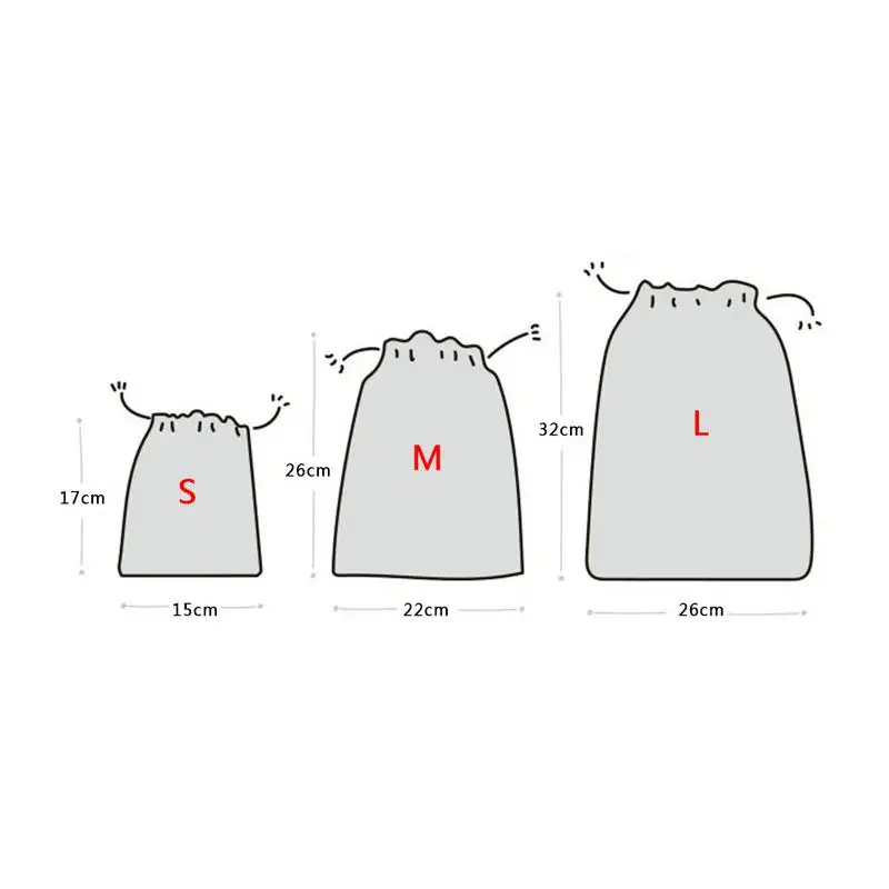 القطن و الكتان المطبوعة حقيبة التخزين الرباط جيب صندوق سفر الغداء سلة الحلوى شنطة هدايا لوازم تخزين المنزل القطن و الكتان المطبوعة حقيبة التخزين الرباط جيب صندوق سفر الغداء سلة الحلوى شنطة هدايا لوازم تخزين المنزل