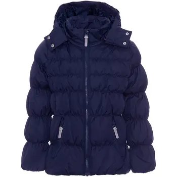 

TICKET TO HEAVEN Jackets & Coats 8956642 jacket for girl boy coat baby clothes children clothing outwear boys girls