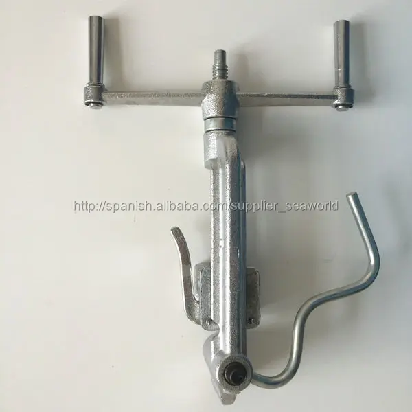 banding tool (6)