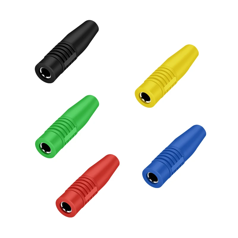 cheap conectores 04