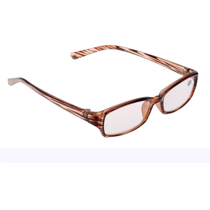 Seemfly Ultra-luz de gafas de lectura claro se inclina lupa gafas de presbicia gafas para hombres y mujeres Seemfly Ultra-luz de gafas de lectura claro se inclina lupa gafas de presbicia gafas para hombres y mujeres