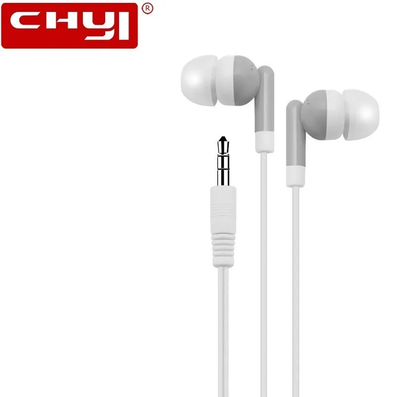 

Mini Portable Candy Colorful Wired Sports Earphones In-Ear Universal Headsets for Android iOS Phone for PC Laptop