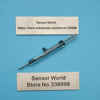

10PCS tripod normally open normally closed transformational : JAG-5-Z -type spot,