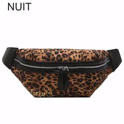 Luxury Leopard Fanny Pack Bags Women Plush Waist Bags Phone Pocket Purses Fashion Belt Bags Lady Brands Design Chest Bag Purse Luxury Leopard Fanny Pack Bags Women Plush Waist Bags Phone Pocket Purses Fashion Belt Bags Lady Brands Design Chest Bag Purse