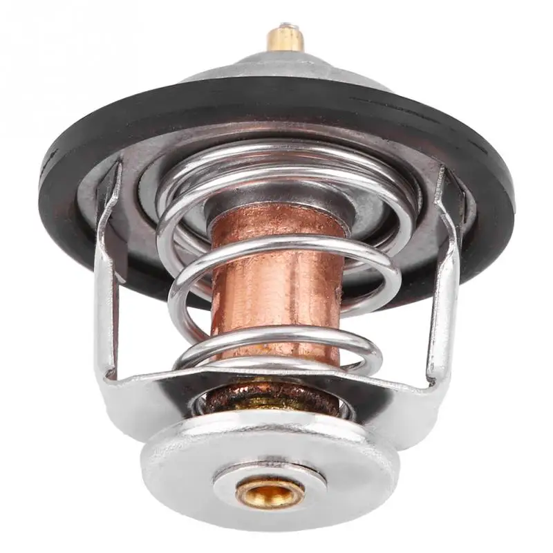 Engine Coolant Thermostat For Toyota Corolla 1984 1996